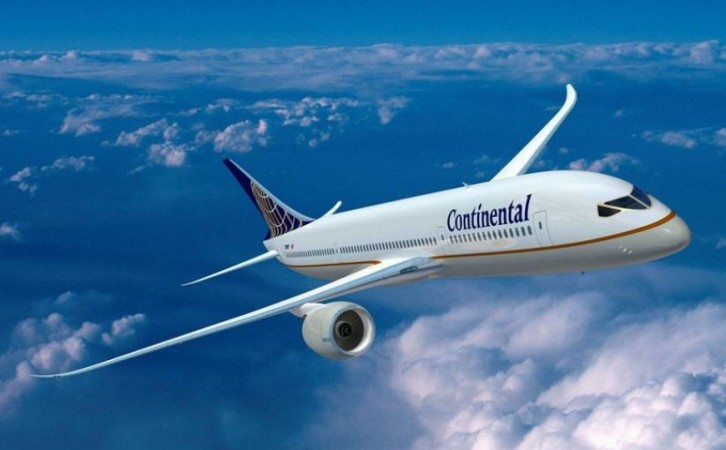 紫云到保加利亚机场航空货运_紫云到保加利亚航空快递加急件